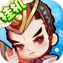 全民武馆安卓版 v5.0.3