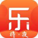 乐看阅读免费版app