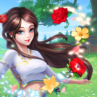 鲜花庄园红包版 v1.5.0