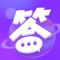 答题助手鸭 v1.0.0