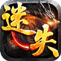 5tm传奇天魔版本 v1.0