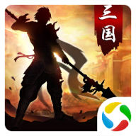 灵武天下变态版