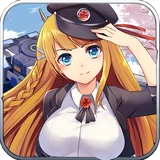 机战坦克手机版 v1.7.0.09221155