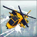 特警冲锋联机版 v1.9.2