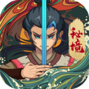 起凡名将录 v1.2.9