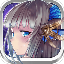 萌娘物语折扣版 v1.1.0