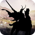 无敌舰队：帝国荣耀 v1.5.4