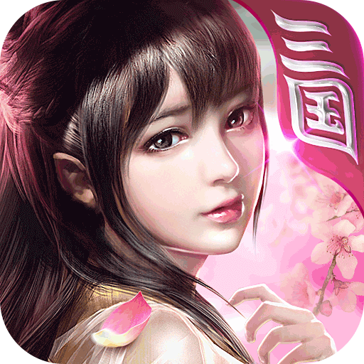 塔防英雄2 v1.9.6