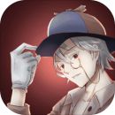 超级马力欧派对手游 v1.4.4