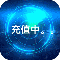 九天封神正版 v1.0.7