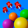 boom balls手机版最新版 v0.0.3 v0.0.3