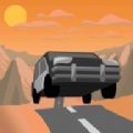 沙漠强盗desertpirates v1.0