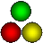 童童游戏加速器 1.9.2