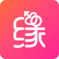 世纪佳缘婚恋app官方最新版 v9.5