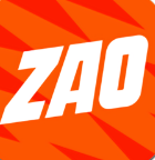 zao换脸