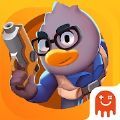 火线追鸭duck of survival v1.0.4