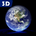 3d地球全景实景地图app官方版 v1.05