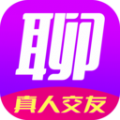 爱就聊交友app手机版 v19.0.3