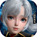 幻世九歌沧月昆仑 v1.6.9