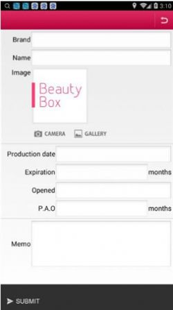 beautybox 官方安装