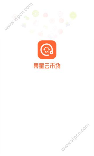 果星云市场app手机版 v2.7.1