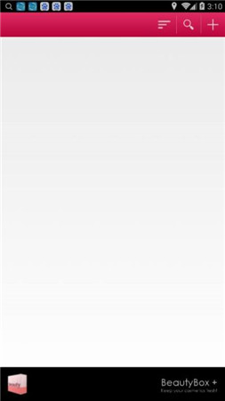 beautybox 4.2.5版