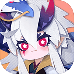 魔卡连萌手游 v2.2.1