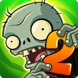 pvz2植物9999999级0阳光无冷却 v9.0.1