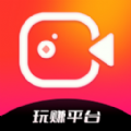 抖赚短视频app红包版 v1.0.0