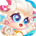 水族派对 v1.2.9.3