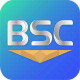 bsc交易所