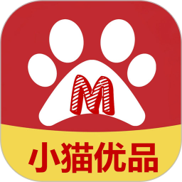 小猫优品app