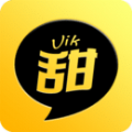 甜uik交友app最新版 v2.1