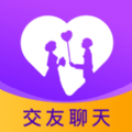 深圳市仙灵岛网络聊天交友平台app安装 v1.0.0