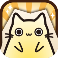 猫咪发光灯 v3.3