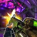 赛博朋克射手游戏中文最新版（cyberpunk shooter） v1.1.4 v1.1.4