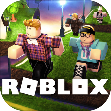 roblox邮轮故事模拟器 2.391