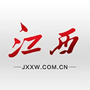 江西新闻app 