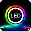 led lamp app 