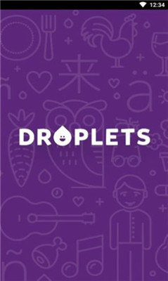 droplets app安卓版