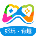 念玩游戏盒子app安卓版 v1.0.4