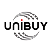 unibuy奢批