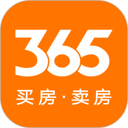 365淘房手机版