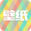 仙女动态壁纸app官方版 v3.6.4