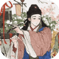 四季青青旅游攻略app手机版 v1.4