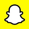 snapchat相机软件app安装中国版 v11.70.0.24