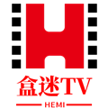 盒迷tv 电视盒子版