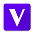 viper4android fx 最新版