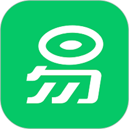 铱云易销存app