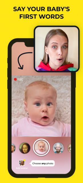 snapchat 免登录版